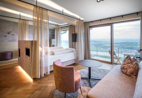 Schachner Krone-Kaiserhof