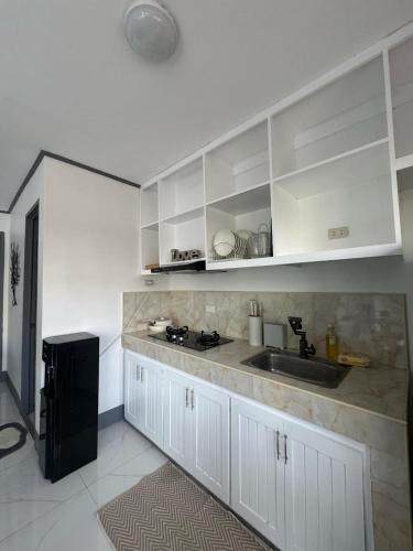 MDEC Apartments