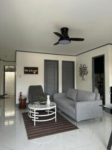 MDEC Apartments