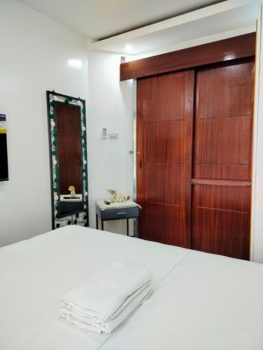 8 - Cabanatuan City's Best Bed and Breakfast Place