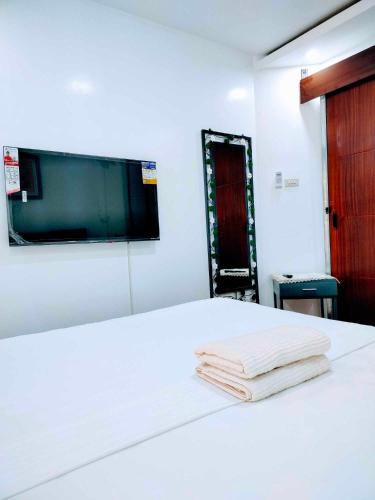 8 - Cabanatuan City's Best Bed and Breakfast Place