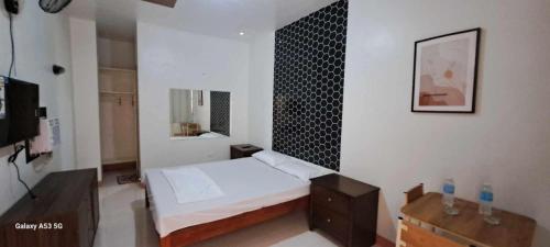 Jl Lodging House And Cafe Irosin By RedDoorz