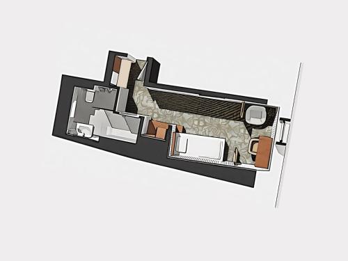 Hotel Mondschein