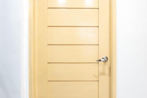 Elevated Suites Tagaytay