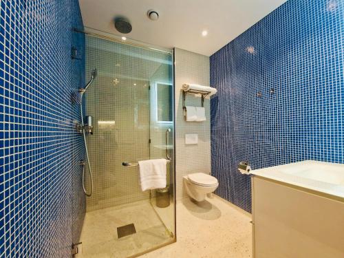 Chasse Hotel Residency