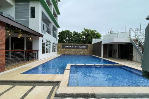 Dream'Star Resort Puerto Galera powered by Cocotel