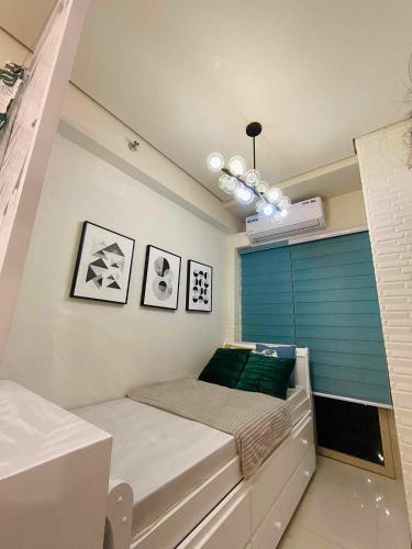 Coast Stay by J 41st floor Penthouse