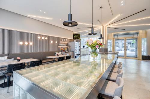 Citadines Kurfürstendamm Berlin