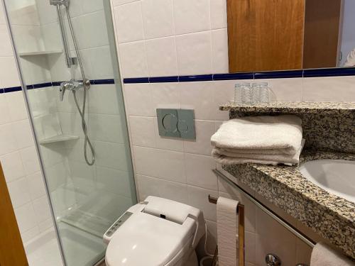 Hostal Vehi