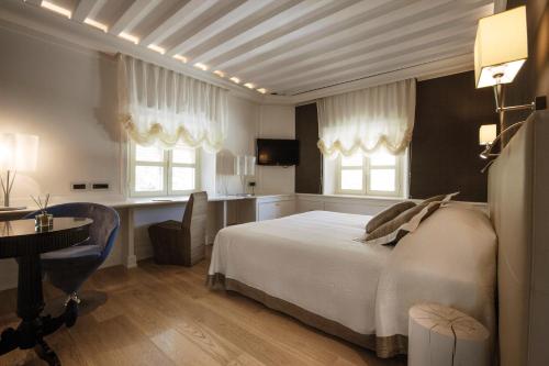 Albergo Celide & Spa