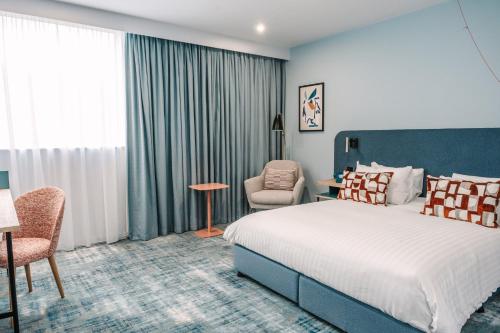 Voco Winchester Hotel & Spa