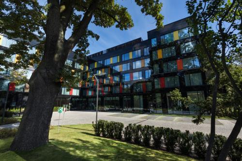 Hotel Sopot