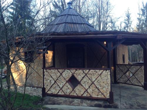 Pension Pibernik