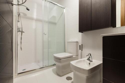 Hotel Residencia Arriola