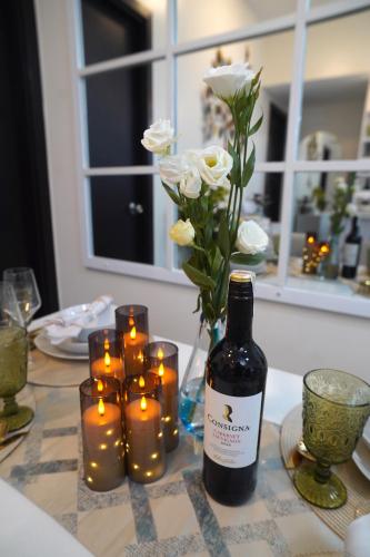 San Lorenzo Place Mall & Residences Tower 3 by Magallanes MRT station Makati