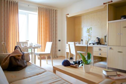 Kalidria Hotel & Thalasso Spa