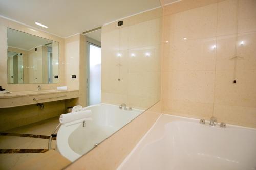 Kalidria Hotel & Thalasso Spa