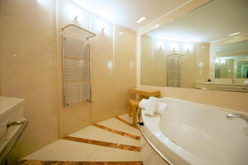 Kalidria Hotel & Thalasso Spa