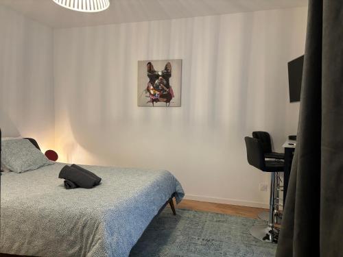 Les Studios de Clément