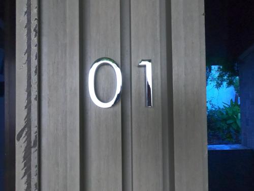 Ikhaya Budget Accommodation