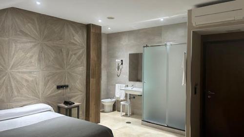 Ciudad De Fuenlabrada