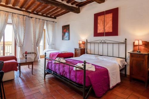 Casa Aurora