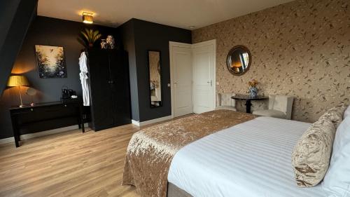 Canal House The Tannery Amsterdam