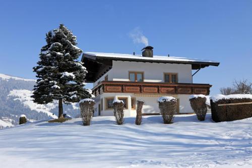 Rosenhof