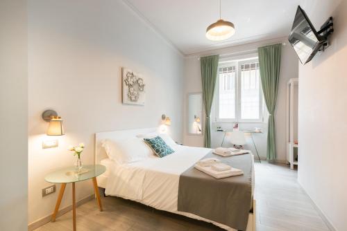 Winkler Suites