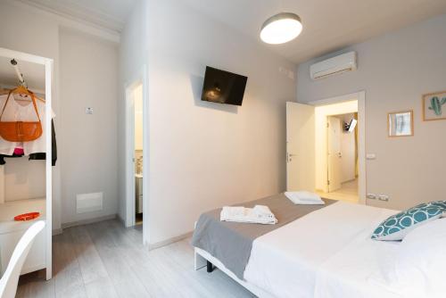 Winkler Suites