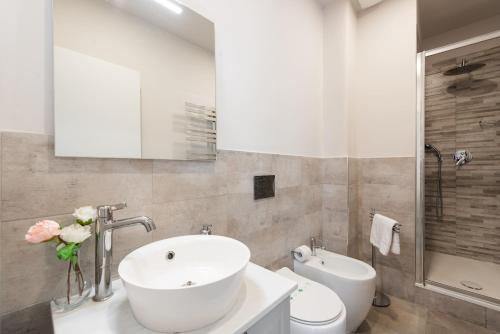 Winkler Suites