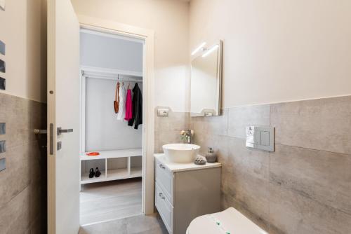 Winkler Suites