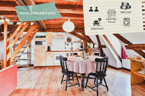 La Légende des 2 Pierres