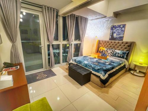 EG Private House -BGC UPTOWN