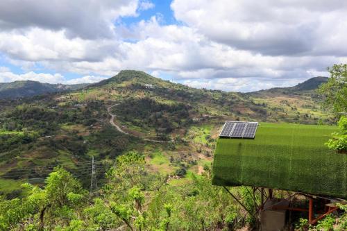 Serenity Farm and Resort by Hiverooms