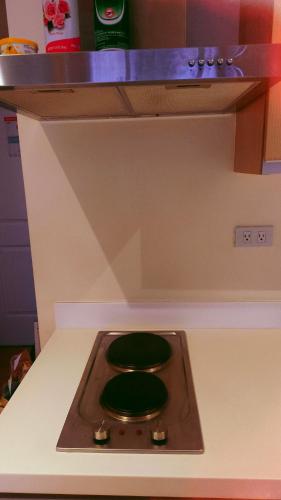 Azure Urban Resort Residence