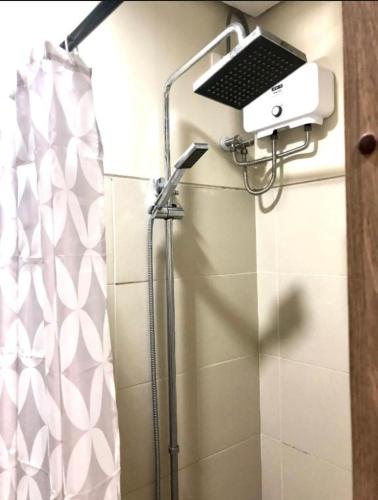 Kate's Place in Mall of Asia Complex