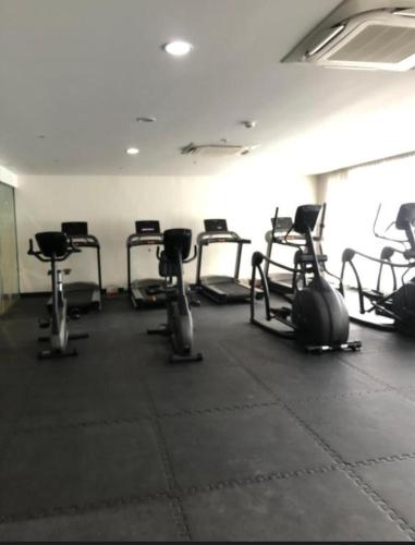 Kate's Place in Mall of Asia Complex