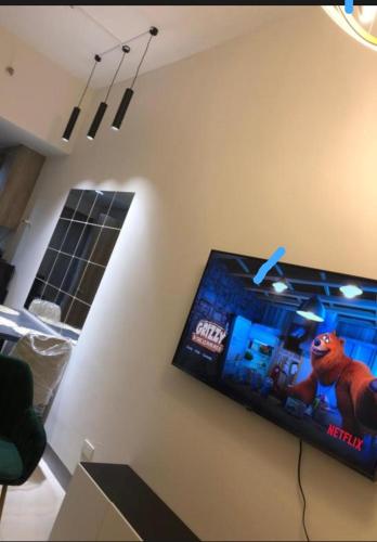 Kate's Place in Mall of Asia Complex