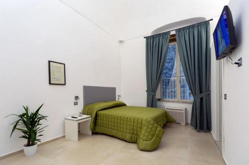 Il Tesoro Smart Suite & SPA