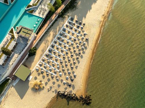 Secrets Sunny Beach Resort & Spa