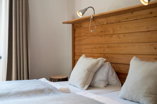 Heimat - Das Natur-Resort