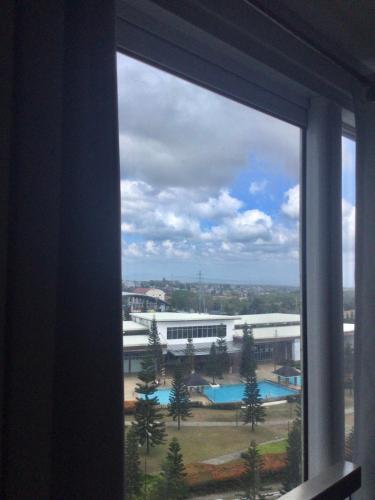 Casa Luis Staycation SMDC Tagaytay