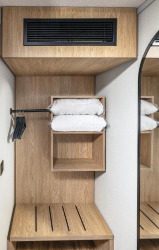 Campanile Nimes Centre - Mas Carbonnel