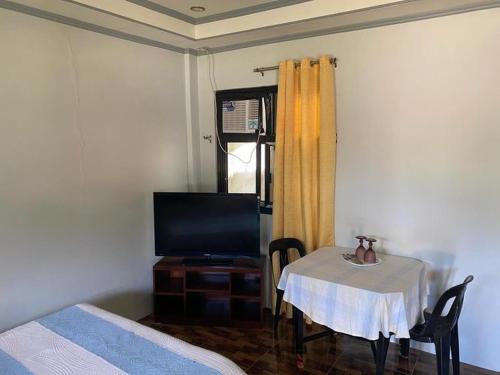 Panglao Haven