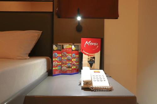 Hotel Sogo San Jose Del Monte Bulacan