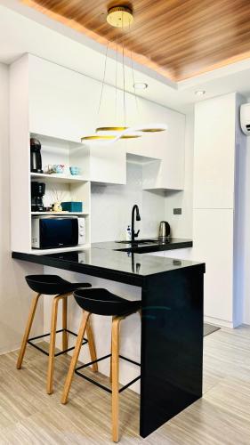 2 Bedroom Townhouse in Mabolo Malolos Bulacan