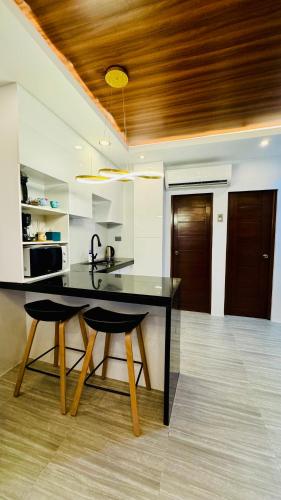 2 Bedroom Townhouse in Mabolo Malolos Bulacan