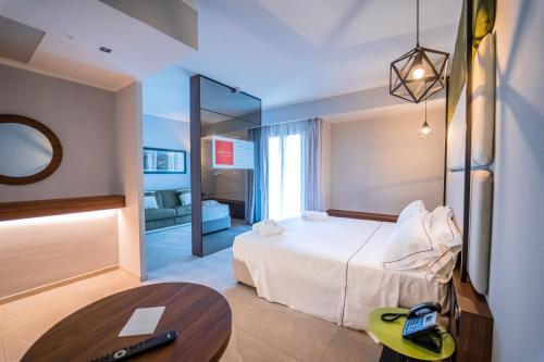 Best Western Plus Sabaudia Hotel & Spa