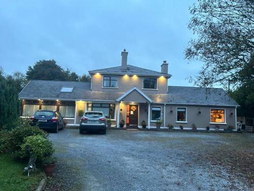 Davmar B&B
